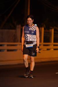 BIB: 
                            <button type="button" onclick="openModal(24315405)" class="btn btn-primary btn-sm float-right btn-popup" data-toggle="modal" data-target=".modal-high-quality">
                        <i class="fas fa-shopping-cart"></i> Add to Cart
                    </button>
                                            <button type="button" onclick="isThisMe(24315405, true)" class="btn btn-success btn-sm float-right btn-popup btn-isme hidden" data-toggle="tooltip" data-placement="bottom" title="นี่คือรูปของคุณใช่ไหม คลิกที่นี่เพื่อเอาเข้าอัลบั้ม">
                        <i class="fas fa-plus"></i> Add to album
                    </button>
                    <button type="button" onclick="isThisMe(24315405, false)" class="btn btn-warning btn-sm float-right btn-popup btn-isnotme hidden">
                        <i class="fas fa-ban"></i> Remove from album
                    </button>